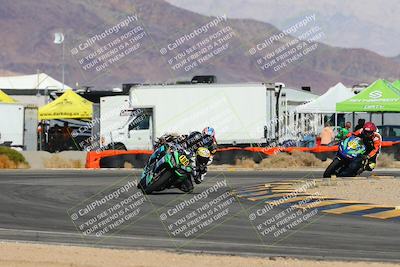 media/Feb-08-2025-CVMA (Sat) [[fcc6d2831a]]/Race 4-500-350 Supersport/